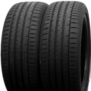 2L 235/45R18 Falken Azenis FK520 98Y XL 4922 N