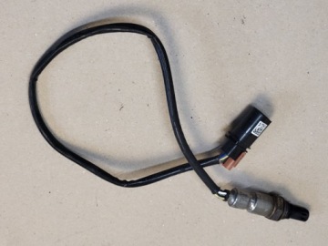 SONDA LAMBDA AUDI A4 B9 A5 F5 8W 2.0 TDI VW SEAT SKODA 4G0906265 OE