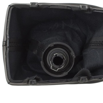 РУЧКА ПЕРЕКЛЮЧЕНИЯ ПЕРЕДАЧ + КАНДА Audi A4 B6 B7 S-LINE