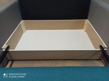 Диван Зузия - американский раскладной, кресло, одноместный