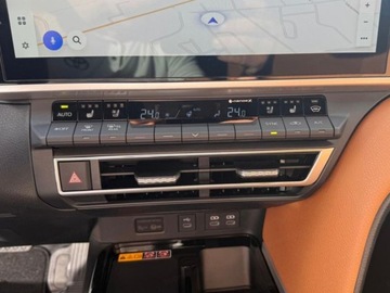 Toyota Camry IX 2025 Od ręki - Executive 2.5 Hybrid Dynamic Force 231KM | Kamera 360!, zdjęcie 7