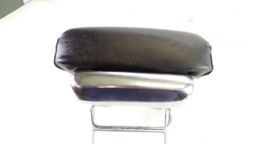 Yamaha Virago XV 700 750 1100 Спинка пассажирская ручка Багажник комплект