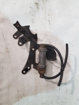 ВОЗДУШНЫЙ КЛАПАН MERCEDES ATEGO 2 1524 4340142000