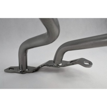 Пороги для BMW K50 R 1200 GS LC 2013-2018 гг.