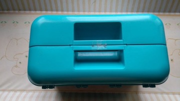 Meccano junior #0262 Pudełko konstrukcji zmotoryzowanych 10 modeli silnik