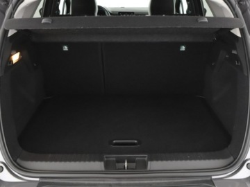 Renault Captur II Crossover 1.0 TCe 100KM 2020 Renault Captur Intens kamera navi klima-auto, zdjęcie 19