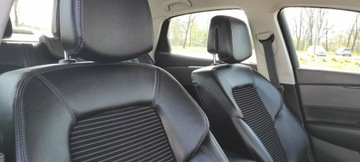 Renault Talisman Sedan 1.6 Energy dCi 130KM 2018 Renault Talisman Krajowy, książka serwisowa., zdjęcie 14