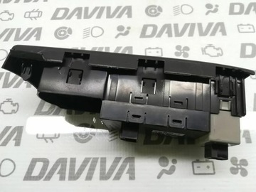 KIA SOUL 2017 HATCHBACK - DIESEL 1,6 CRDI 128