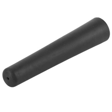 do MINI Sport R50 R60 F55 F56 akcesoria samochodow