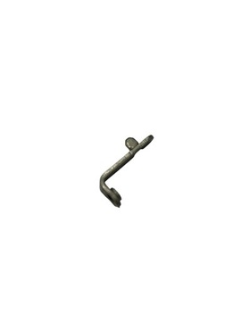 346300-7 NAPINACZ do EA3200S MAKITA