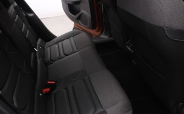 Citroen 2022 Citroen C4 Shine EAT8 2022 FV23 1.2 Benzyna 130KM, zdjęcie 17