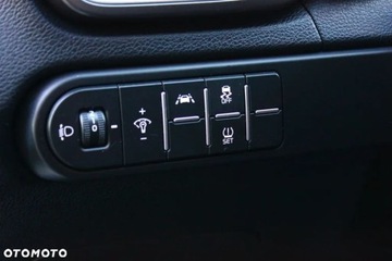 Kia Ceed III Hatchback 1.6 CRDi SCR 115KM 2020 Kia Ceed Kia Ceed 1.6 CRDi SCR S 1.6 Diesel 115KM, zdjęcie 29