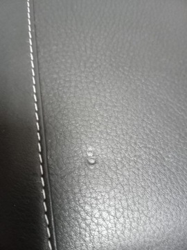 Папка/переплет для документов Alassio GP1