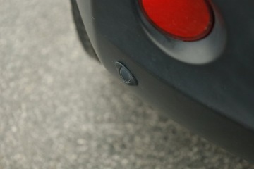 Nissan Qashqai I Crossover 1.5 dCi 106KM 2010 Nissan Qashqai 1.5 dCi, Serwis ASO, Klima, zdjęcie 15