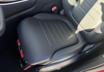 Mercedes GLC C254/X254 Coupe 2.0 220d 197KM 2025 Mercedes-Benz GLC 220 d 4MATIC Pakiet AMG Premium 2.0 Diesel 197KM, zdjęcie 11