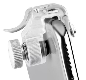 ПАНЕЛЬ ТРИГГЕРЫ L1R1 ДЛЯ ТЕЛЕФОНА PUBG FORTNITE