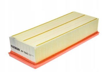 Фильтр воздушный Фильтрон АП 139/2