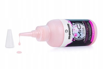 Momum Mic Wax+ Керамическая смазка 120 мл