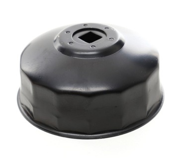 ТОРЦЕВЫЕ КЛЮЧИ ДЛЯ НАСАДОК МАСЛЯНЫХ ФИЛЬТРОВ НАБОР ИЗ 30 ШТ.