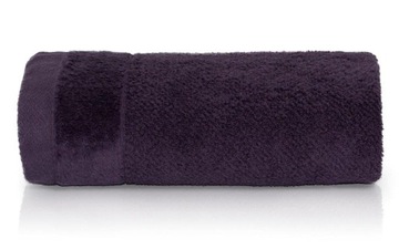 MIĘKKI GRUBY RĘCZNIK DO RĄK VITO 50x90 OEKO-TEX