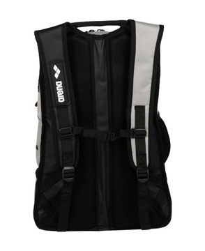 Спортивный рюкзак Arena Fastpack 3.0 для бассейна 40л