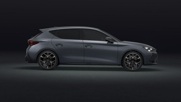 Cupra Leon II 2026 Cupra Leon VZ 2.0 TSI 300 KM DSG, zdjęcie 5