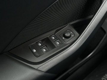 Skoda Octavia IV Liftback 1.5 TSI EVO 150KM 2023 Skoda Octavia 1.5TSI 150KM Ambiton l I właściciel,, zdjęcie 16