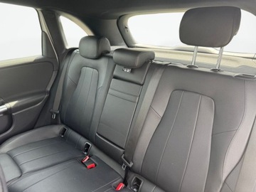 Mercedes Klasa B W247 Sports Tourer 2.0 B200d 150KM 2019 Mercedes-Benz Klasa B B 200d Polski Salon FV23 Darmowy raport AutoDNA, zdjęcie 11