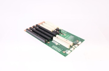 ADVANTECH PCA-6106P3 PCA6106P3