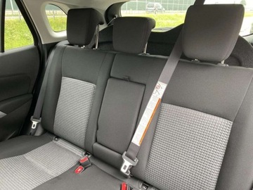 Suzuki SX4 II 2024 Suzuki SX4 S-Cross 1,4 T Allgrip Premium Salon PL 1.4 Hybryda 129KM, zdjęcie 14