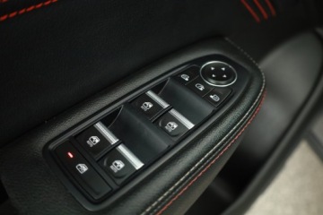 Renault Arkana SUV 1.3 TCe 140KM 2022 Renault Arkana 1.3 TCe, Salon Polska, zdjęcie 18