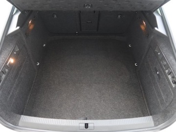 Skoda Superb III Liftback 2.0 TSI 220KM 2016 Skoda Superb 2.0 TSI, Salon Polska, Serwis ASO, zdjęcie 13