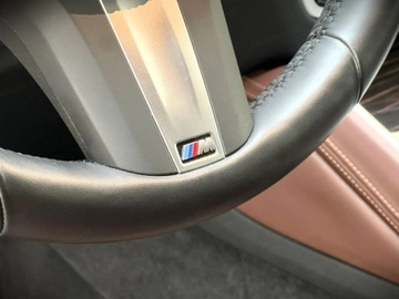 BMW X6 G06 SUV Facelifting 3.0 30d 298KM 2025 BMW X6 xDrive30d Sport Suv 3.0 (298KM) 2025, zdjęcie 7