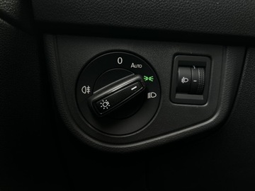 Volkswagen T-Cross 2023 Volkswagen Taigo |Kamera Cofania| LED | Tempomat |, zdjęcie 22