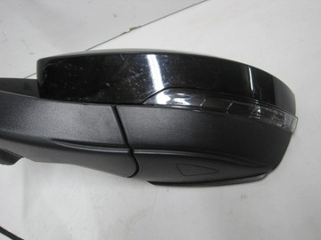 Lusterko VW T ROC TROC 2GA 19r PRAWE