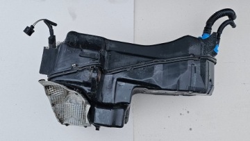 AUDI Q7 БАК ADBLUE НАСОС 4M0131878BF