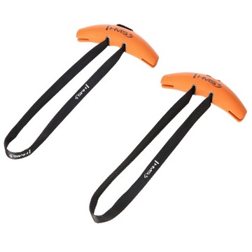 НАБОР РУЧОК ДЛЯ ТРЕНИРОВОК HMS UWC22 DYNAMIC