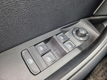 Skoda Superb III Liftback 2.0 TDI 190KM 2015 Škoda Superb Skoda Superb 2.0 TDI 190 KM,, zdjęcie 10