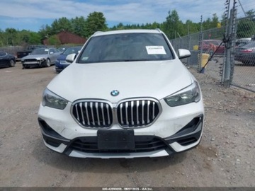 BMW X1 F48 2021 BMW X1 2021 BMW X1 XDRIVE28I 2.0 Benzyna 228KM, zdjęcie 7