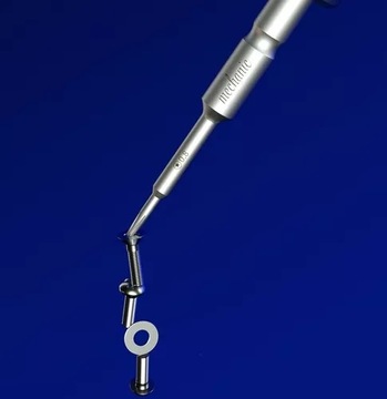 ОТВЕРТКА МИНИ-ШТУКА PENTALOBE 0,8 ДЛЯ НОУТБУКОВ И IPHONE