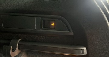 Skoda Kodiaq I SUV 2.0 TSI 180KM 2018 Skoda Kodiaq 2.0Tsi 180 PS DSG 4x4 SALON PL Extra stan 2.0 Benzyna 180KM, zdjęcie 21