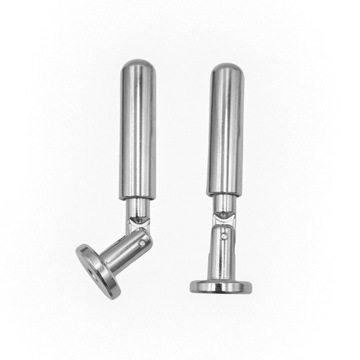 Веревочный карниз для штор на террасу LINKA 500 см карниз для садовой террасы