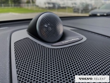 Volvo XC60 II Crossover Plug-In Facelifting 2.0 T8 455KM 2024 Volvo XC 60 XC60 T8 Plug-In Hybrid | AWD | Ultimat, zdjęcie 22