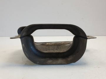 Mercedes W221 amg ГЛУШИТЕЛЬ НАКОНЕЧНИК ГЛУШИТЕЛЬ