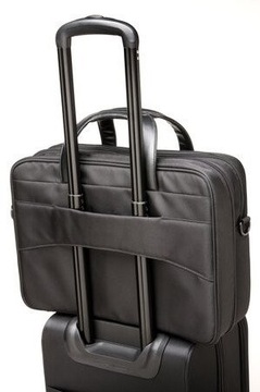 Torba na laptopa Kensington Contour 2.0 Business