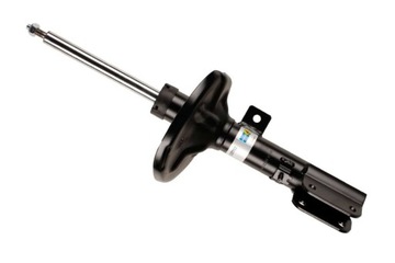 BILSTEIN TLUMIČ MITSUBISHI P. GRANDIS 2.0D/2.4 04.04-12.11 LE