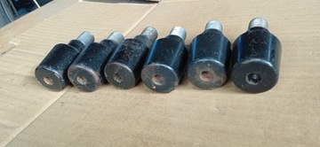 РУЛЕВЫЕ ВЕСЫ YAMAHA XJ 600 900 TDM FZ6 FZ1 XJ6 YP FZR FZS