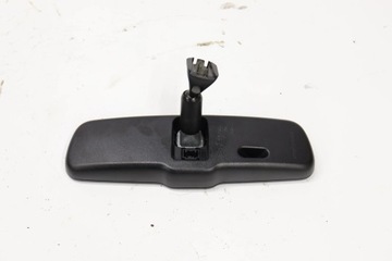 MAZDA 6 GJ ZRCÁTKO VNITŘNÍ