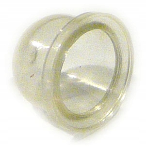 POMPKA PALIWA ZAMA C1U C1Q C1M