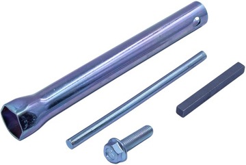 ZONGSHEN GX270 GB270 двигатель внутреннего сгорания 9 л.с. 6,6 кВт 177F